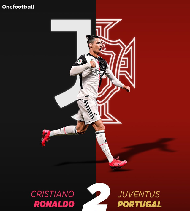 国足选帅时间线：9月5日公开选聘，今日邵佳一出任新帅