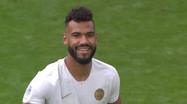 滋贺湖王总比分4-3淘汰沼津升入日丙，首度挺进职业联赛（滋贺湖王总分4比3击退沼津，升上日丙，队史首次跻身职业联赛）