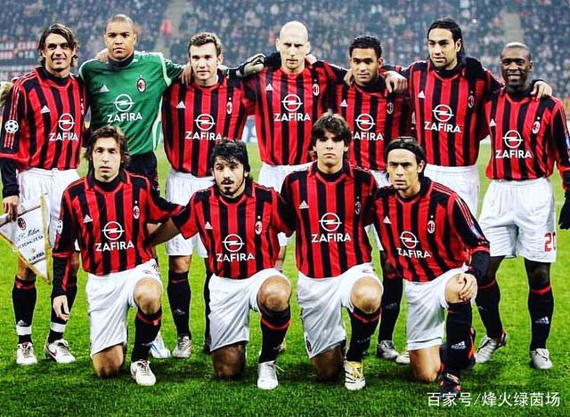 ESPN：马雷斯卡希望引进世界级中卫和门将，并给库库找替补