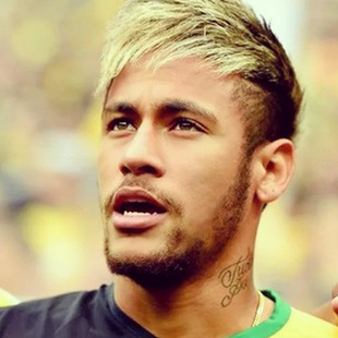 篮球火箭球员赛前训练亮眼