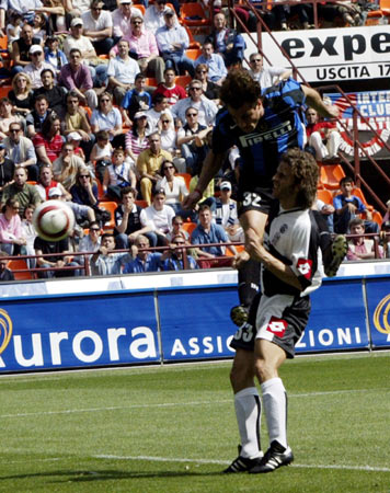 意甲前瞻：维罗纳联赛未尝胜绩，帕尔马主力门将受伤