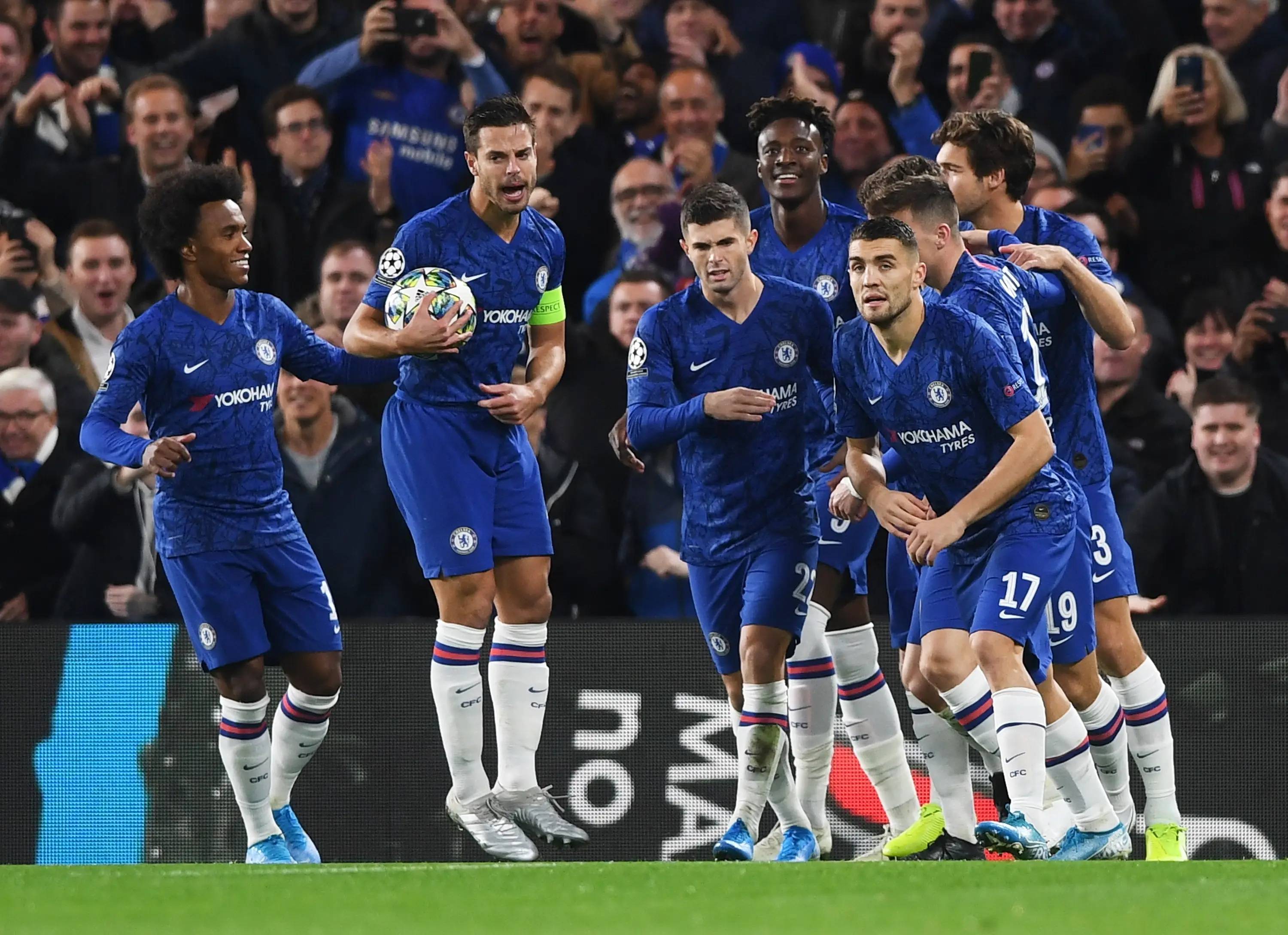 如何限制勇士投篮？戴格诺特：尽可能干扰，让他们投高难度球