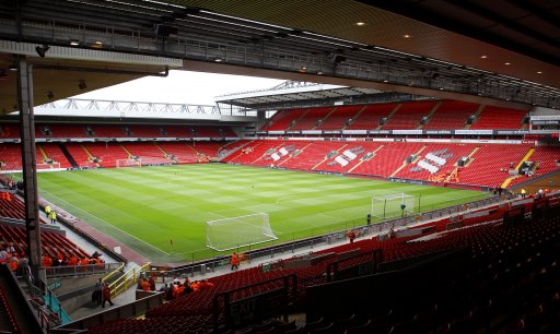 欧战连场破门，卡利穆恩多成为诺丁汉森林近42年第一人（卡利穆恩多欧战连场建功，成诺丁汉森林42年来首人）