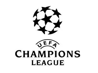 热火伤病报告：希罗、拉尔森、小米切尔都将缺席今天的比赛