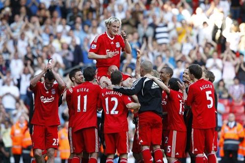 被拜仁扳平比分，阿森纳本赛季欧冠首次丢球