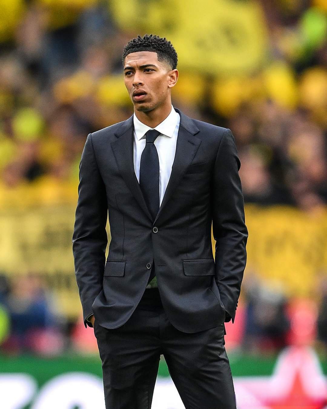 欧塞尔主席周云杰：我想把欧塞尔打造成中国足球出海的桥头堡（欧塞尔主席周云杰：要把欧塞尔打造为中国足球走向海外的前沿阵地）