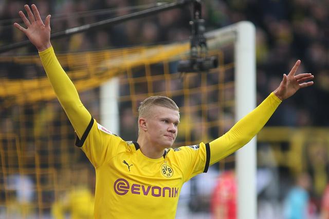 荷甲战报：罗兹破门，博尔赫斯扳平，费耶诺德1-1特温特（荷甲速递：罗兹先拔头筹，博尔赫斯追平，费耶诺德1-1战平特温特）