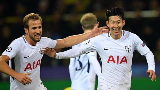 高级货！迪亚斯在拜仁22场造20球，贡献13球7助（硬核输出！迪亚斯在拜仁22场直接参与20球，13球+7助攻）