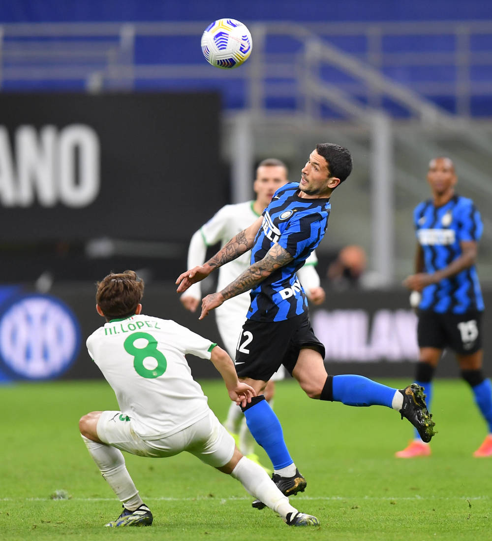 每体：霍安·加西亚时隔2个月回归，明日对阵毕巴将首发（每体：霍安·加西亚休战两月后复出，明日战毕巴回归首发）