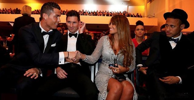 库尔图瓦：阿隆索与我们关系很好，亚马尔的言论反而激励我们（库尔图瓦：我们与阿隆索关系融洽，亚马尔的言论反倒成了动力）