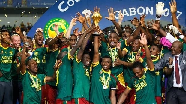 斯科特：佩德里是我最喜欢的球员之一；我更喜欢踢8号位