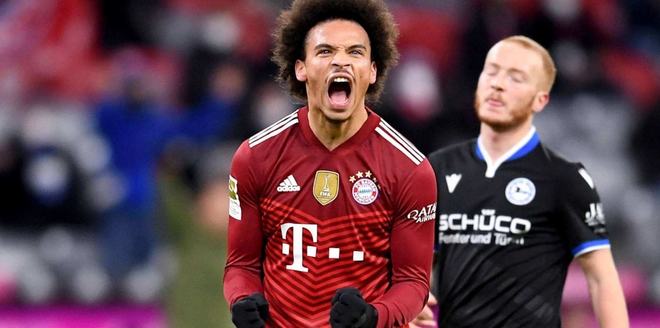 葡超战报：拉希米坎特破门弑旧主，埃斯托里尔1-0布拉加（葡超简报：拉希米坎特破门斩前东家，埃斯托里尔1-0小胜布拉加）