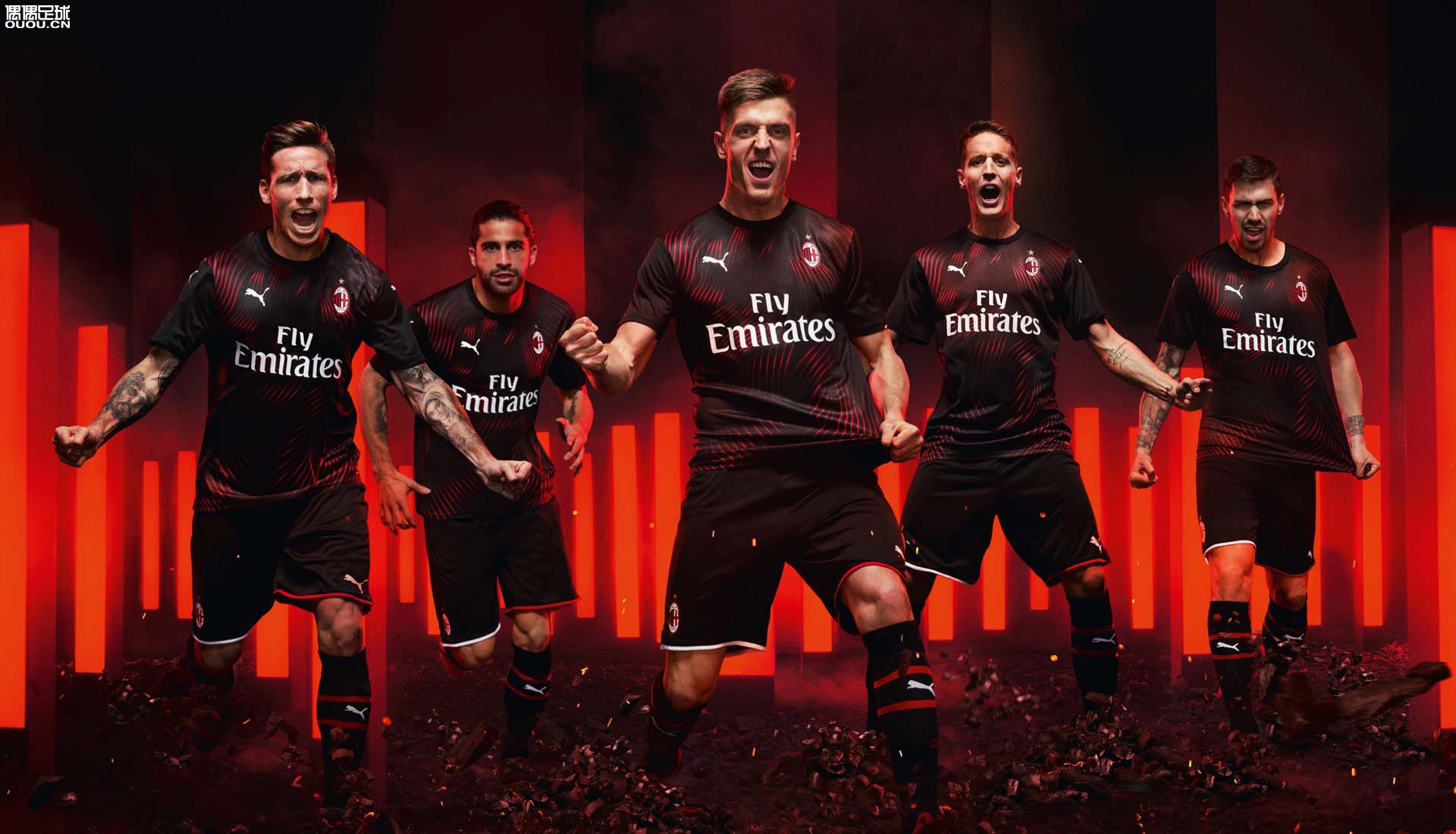 中足联颁奖礼获奖名单：拉莫斯最佳主帅，卡扎荣膺中超MVP（中足联年度颁奖出炉：拉莫斯当选最佳教练，卡扎加冕中超MVP）