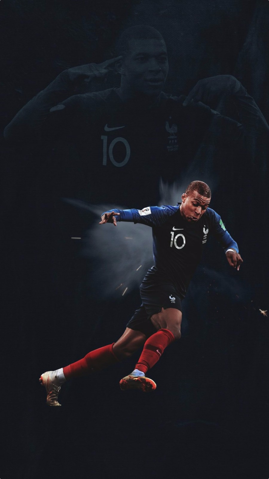 波特：帕奎塔能够挺过来很不容易；他在西汉姆联很开心