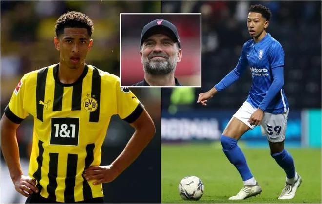 足球报：三镇正在寻找外教，邓卓翔将以助教或管理层身份留队（足球报：三镇物色外籍主帅，邓卓翔将留队担任助教或进入管理层）