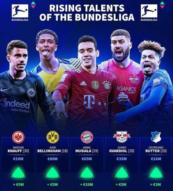 穆勒：决赛不是梅西vs穆勒，而是迈阿密国际PK温哥华白浪