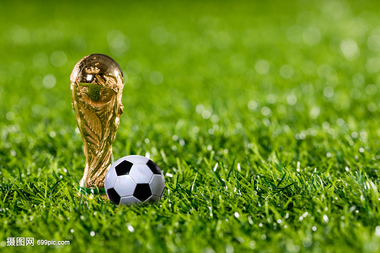 记者：切尔西初步接触塞梅尼奥团队，曼市双雄仍领跑竞购大战（记者：切尔西已初步接洽塞梅尼奥团队，曼联与曼城仍领跑引援争夺战）