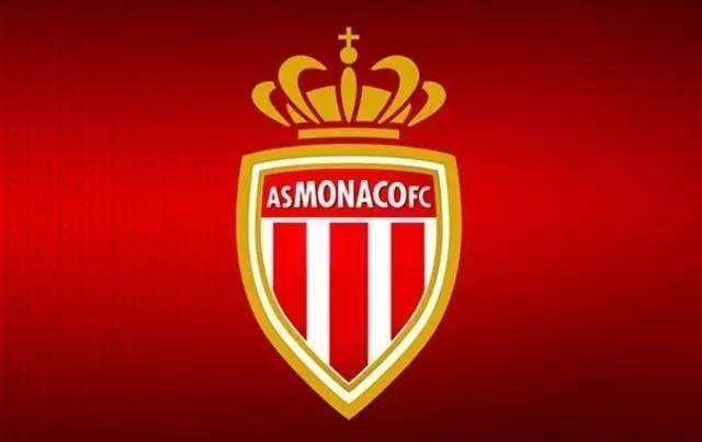 6连胜！维拉创俱乐部队史英超联赛连胜纪录（维拉豪取六连胜，刷新队史英超连胜新高）