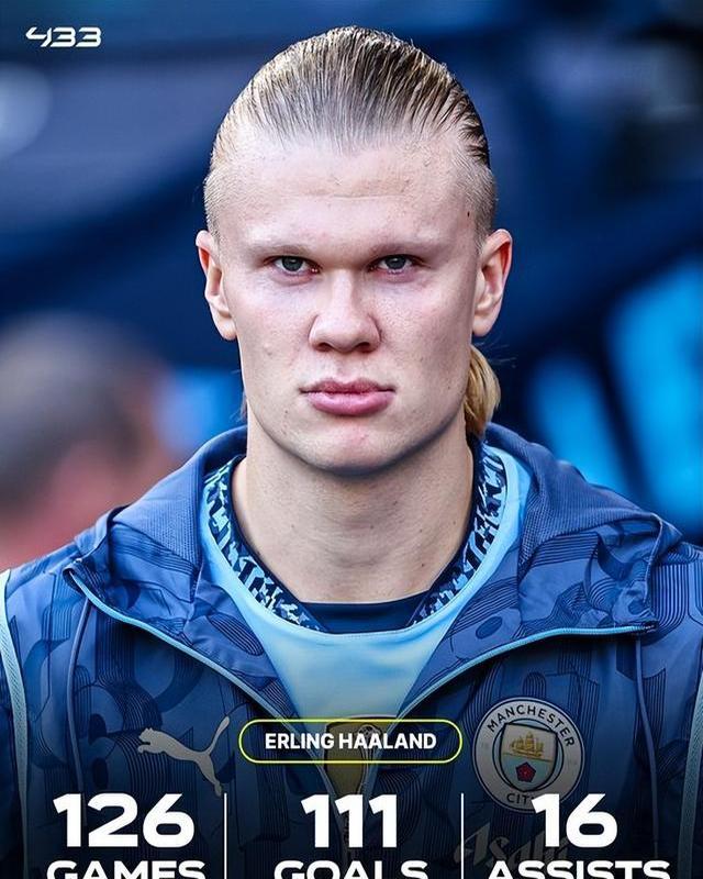 勇士球员防守参与率提升明显