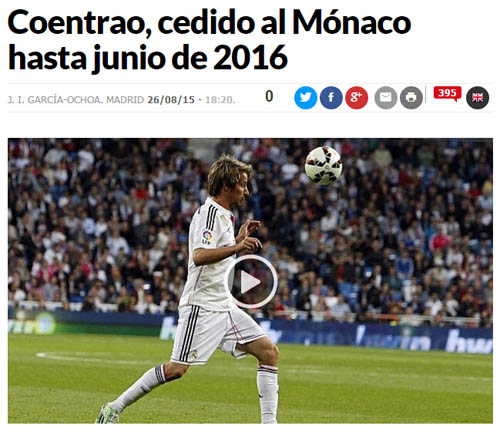 乔-科尔：基耶萨应获得更多时间，他是我愿意合作的那种球员（乔-科尔：基耶萨该获得更多出场时间，他正是我想合作的类型）