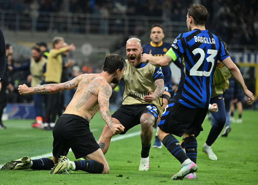 沙尔克董事会主席：我们在德乙也能盈利 长期目标仍是重返德甲（沙尔克董事会主席：德乙同样能盈利 长远目标仍是重返德甲）