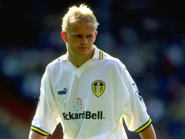 塞尔：莱万特和黄潜达成一致，将向西甲提议2月18日补赛（据塞尔电台：莱万特与黄潜达成共识，拟向西甲申请2月18日进行补赛）