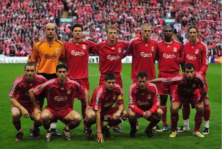 皇马2024年射手榜：姆巴佩半年14球高居第二（姆巴佩半年14球，位列皇马2024射手榜次席）