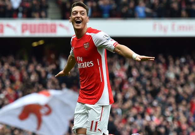 客战海港破门，林加德攻入个人亚冠首球