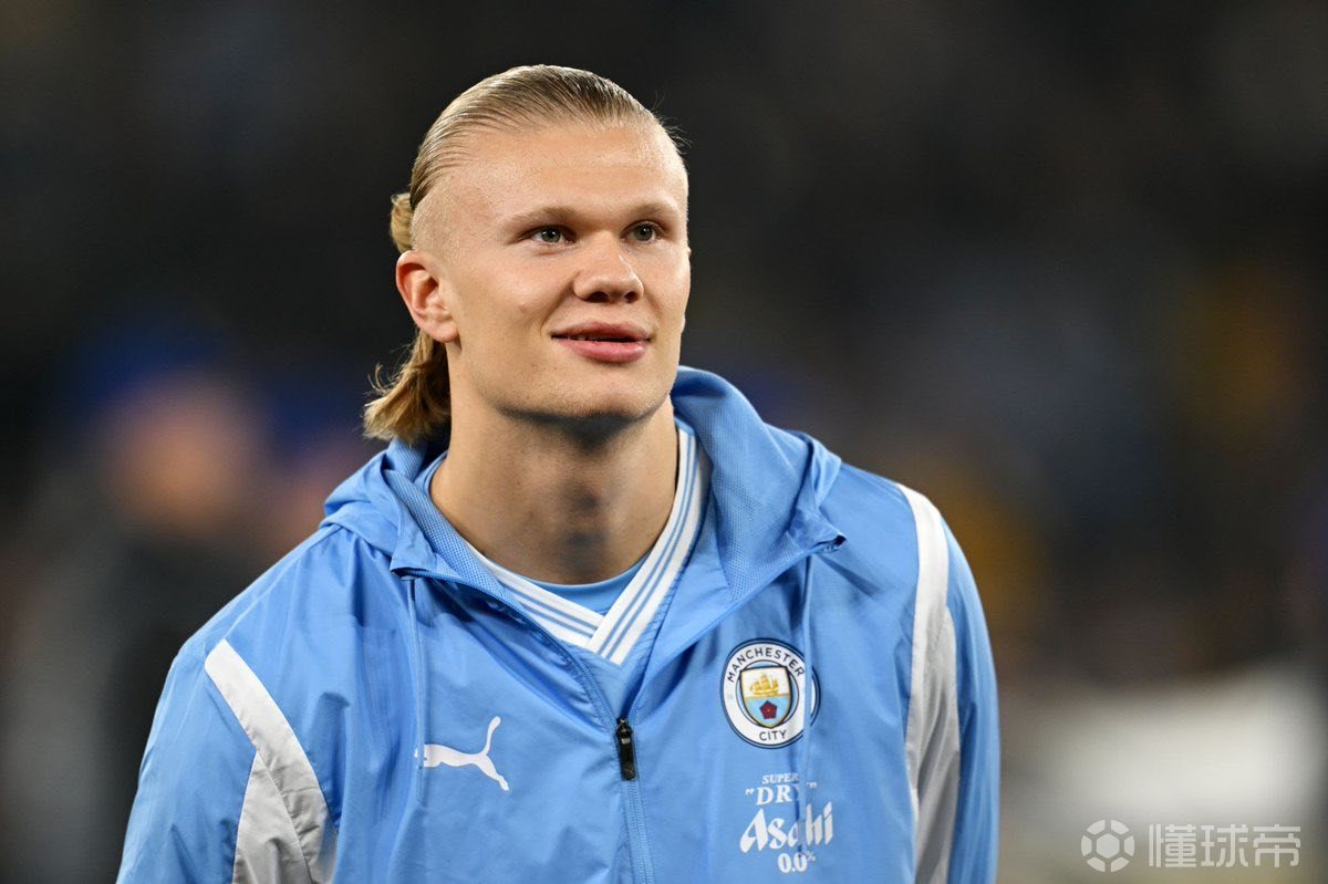 罗马推出黑胶唱片版队歌：限量版售价49.9欧，普通版19.9欧