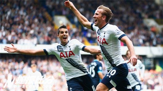 industry-portal-article-layout-2