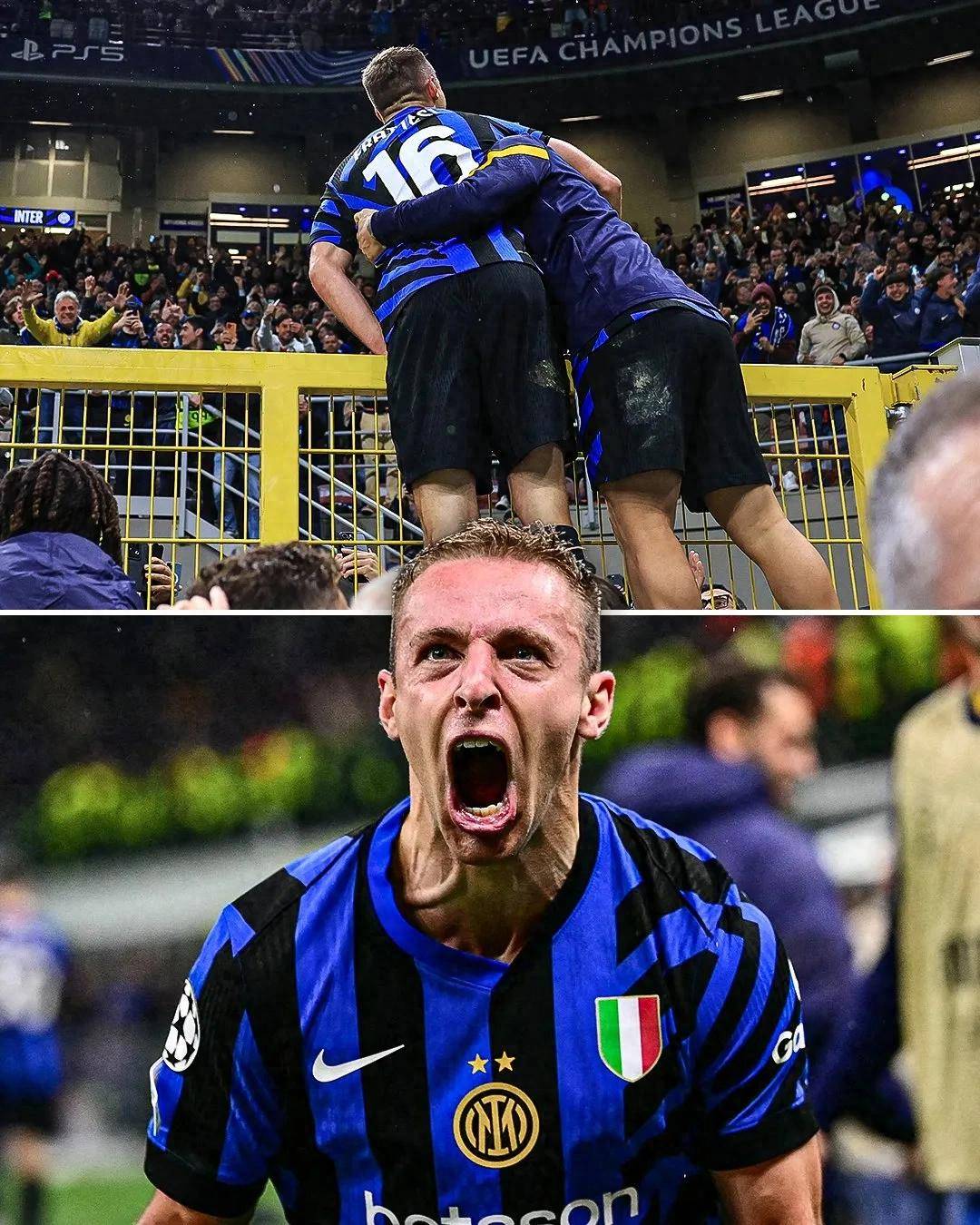 industry-portal-homepage-layout-2