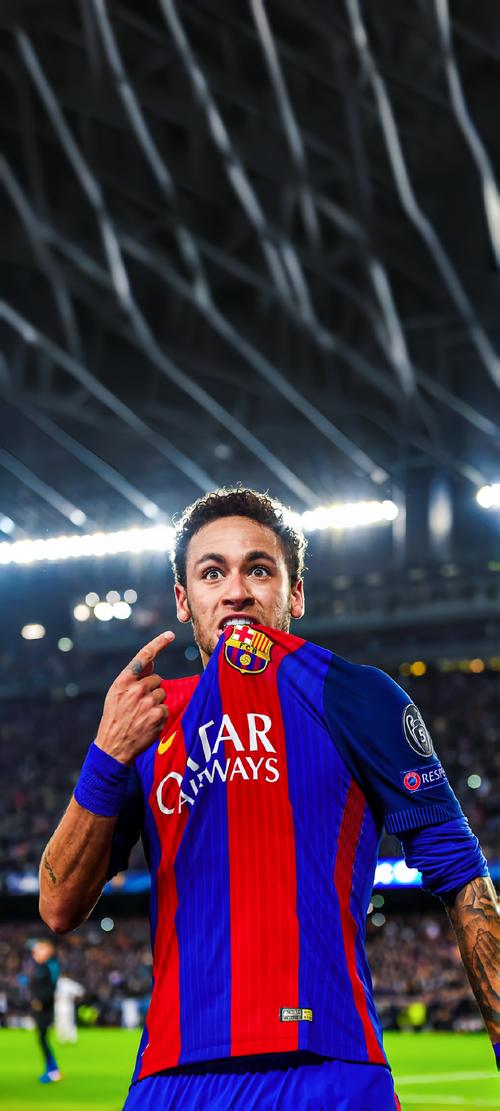 industry-portal-special-layout-2